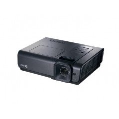 Buying a projector - BenQ SP840 projektor (beg)