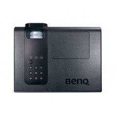 Buying a projector - BenQ SP840 projektor (beg)