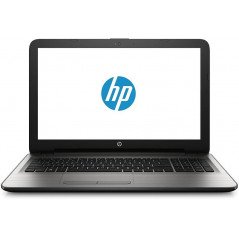 Laptop 14-15" - HP Pavilion 15-ba010no demo