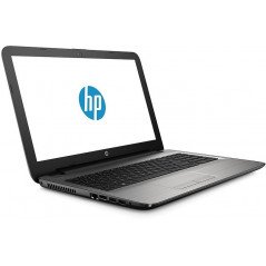 Laptop 14-15" - HP Pavilion 15-ba010no demo