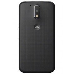 Motorola Moto - Moto G4 Plus Dual SIM