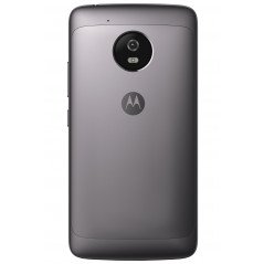 Motorola Moto - Moto G5 Dual SIM