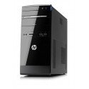 HP G5139sc demo