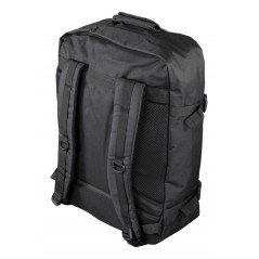 Computer rygsæk - Deltaco kabinryggsäck 15,6"
