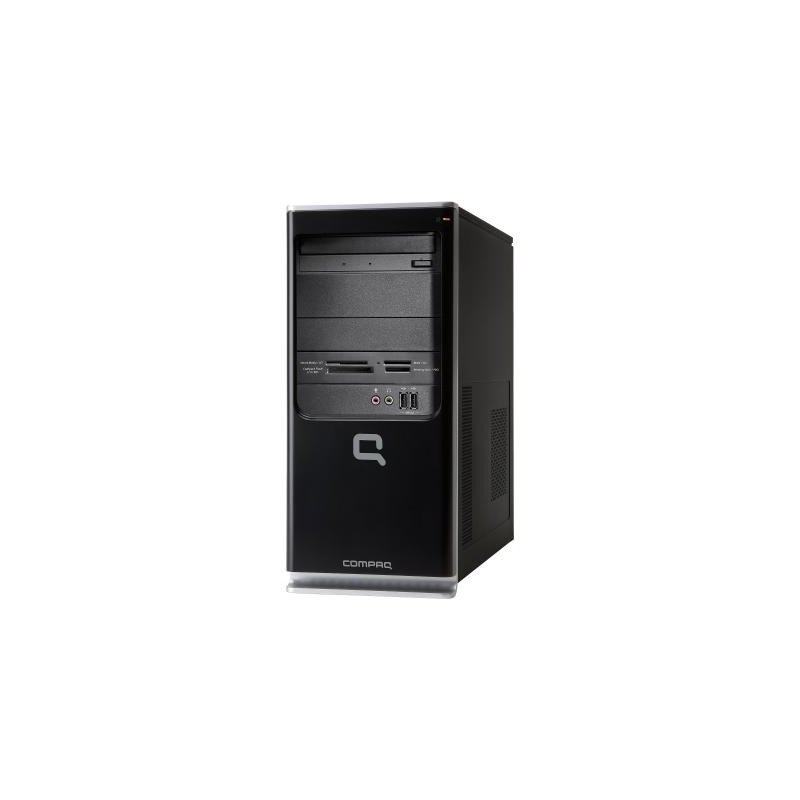 Brugte stationære computere - HP SG3-110sc demo