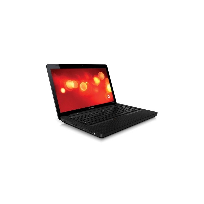 Laptop 14-15" - HP cq62-207so demo