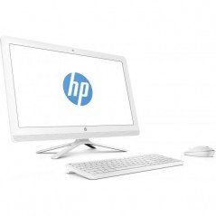 All-in-one-dator - HP Pavilion 24-g024nz All-in-One