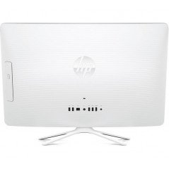 All-in-one-dator - HP Pavilion 24-g024nz All-in-One