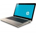 HP G62-a18so demo