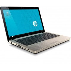 Bærbare computere - HP-G62 a18so demo