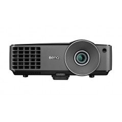 Buying a projector - BenQ MX501 projektor (beg)