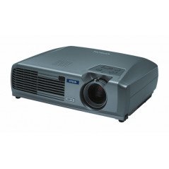 Projektorer - Epson EMP-74 projektor (beg)