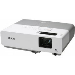 Projektor - Epson EMP-83H projektor (beg)