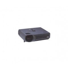 Projektorer - ASK M5 projektor (beg)