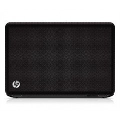 Laptop 16-17" - HP Pavilion dv7-4013so demo