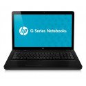 HP G62-a36so demo