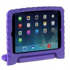 iPad Mini - Barnvänligt fodral till iPad Mini 1/2/3