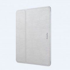 iPad Mini - XtremeMac fodral med stöd för iPad mini 1