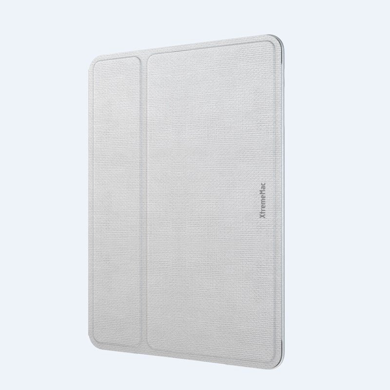 iPad Mini - Fodral med stöd för Apple iPad mini 1
