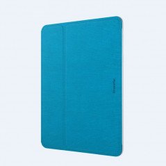 iPad Mini - Fodral med stöd för Apple iPad mini 1