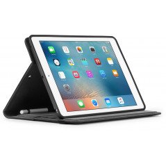 Targus fodral till iPad (2017/2018), Pro 9.7" och Air 1/2