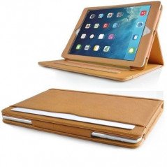iPad 2/3/4 - Fodral med stöd till iPad 2/3/4