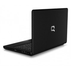 Laptop 14-15" - HP cq62-205so demo