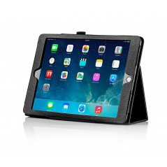 Tablet tilbehør - Fodral med stöd till iPad mini 1/2/3