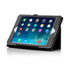 Tablet tilbehør - Fodral med stöd till iPad mini 1/2/3