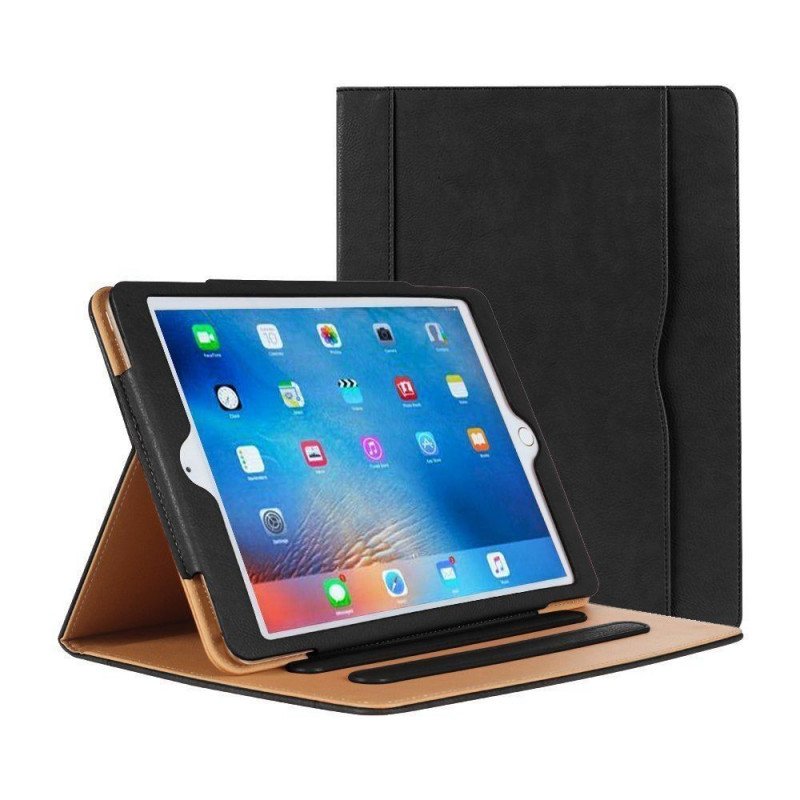 Tablet tilbehør - Fodral med stöd till iPad Air 1