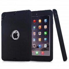 iPad Air 1/2 - Fodral för Apple iPad Air 1