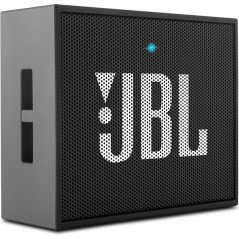 Portabla högtalare - JBL Go portabel bluetooth-högtalare
