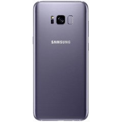 Samsung Galaxy - Samsung Galaxy S8 Plus 64GB