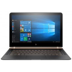 Laptop 11-13" - HP Spectre 13-v103no demo
