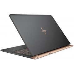 Laptop 11-13" - HP Spectre 13-v103no demo