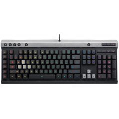 Corsair K40 gaming-tastatur