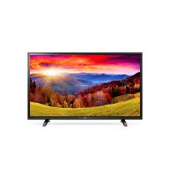 TV-apparater - LG 43-tums LED-TV