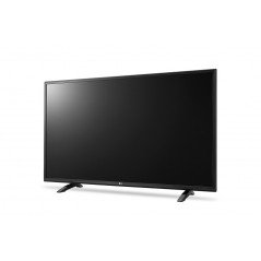 TV-apparater - LG 43-tums LED-TV