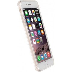 Skaller og hylstre - Skyddande skal till iPhone 7/8 Plus