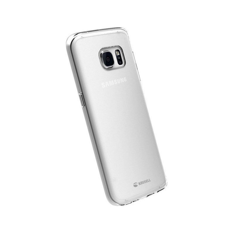 Cases - Skal till Samsung Galaxy S7 Edge
