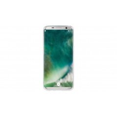 Skal och fodral - Skal till Samsung Galaxy S8