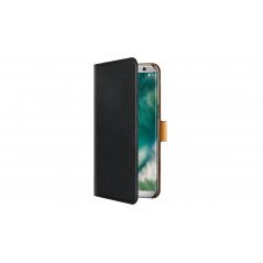 Cases - Plånboksfodral till Samsung Galaxy S8 Plus