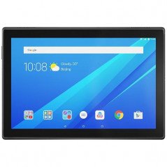 Billig tablet - Lenovo Tab 4 X304L 16GB 4G