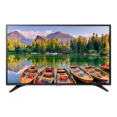 Cheap TVs - LG 32-tums LED-TV
