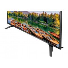 Billige tv\'er - LG 32-tums LED-TV