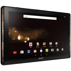 Billig tablet - Acer Iconia Tab 10" A3-A40 32GB