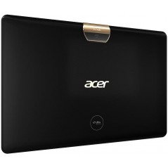 Surfplatta - Acer Iconia Tab 10" A3-A40 32GB