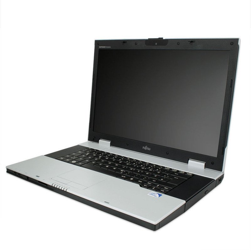 Laptop 15" beg - FUJITSU Esprimo V6535 (beg)