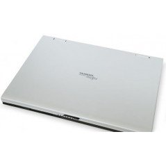 Laptop 15" beg - FUJITSU Esprimo V6555 (beg)