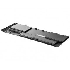 Komponenter - HP Original batteri till HP EliteBook Revolve 810